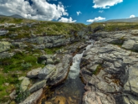 Rondane Nasjonalpark
